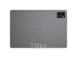 Планшет Digma TS1294PL Optima 1415D T606 темно-серый