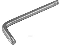 Ключ торцевой TORX® короткий, T50 Thorvik TKS50