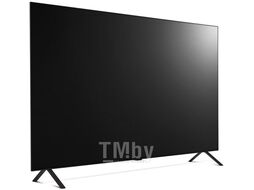 Телевизор OLED 55" 4K OLED55B4RLA.ARUB LG