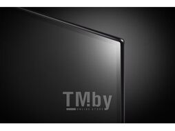 Телевизор OLED 55" 4K OLED55B4RLA.ARUB LG