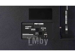 Телевизор OLED 55" 4K OLED55B4RLA.ARUB LG