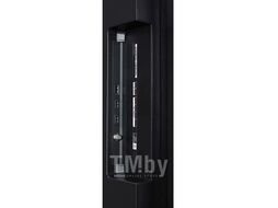 Телевизор OLED 55" 4K OLED55B4RLA.ARUB LG