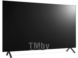 Телевизор OLED 55" 4K OLED55B4RLA.ARUB LG