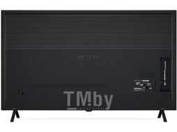 Телевизор OLED 55" 4K OLED55B4RLA.ARUB LG