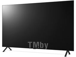 Телевизор OLED 55" 4K OLED55B4RLA.ARUB LG