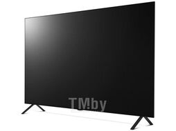 Телевизор OLED 55" 4K OLED55B4RLA.ARUB LG