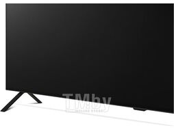 Телевизор OLED 55" 4K OLED55B4RLA.ARUB LG