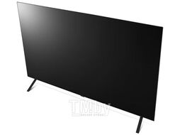 Телевизор OLED 55" 4K OLED55B4RLA.ARUB LG