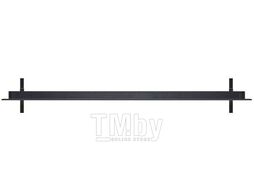 Телевизор OLED 55" 4K OLED55B4RLA.ARUB LG
