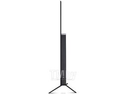 Телевизор OLED 55" 4K OLED55B4RLA.ARUB LG