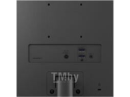 Монитор LG 24MS500-B