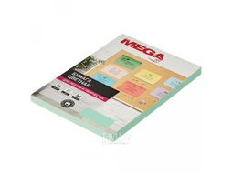 Бумага цветная "Promega jet" A4 ProMEGA jet 1591420