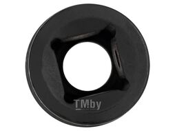 Головка ударная 3/4", 27мм (6гр.) JCB JCB-46527