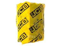 Головка ударная 3/4", 27мм (6гр.) JCB JCB-46527