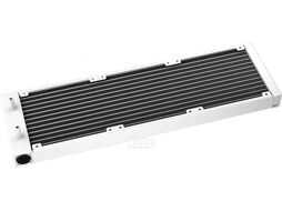 Система водяного охлаждения DeepCool LD360 WH белый (R-LD360-WHDMMN-G-1)