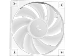 Система водяного охлаждения DeepCool LD360 WH белый (R-LD360-WHDMMN-G-1)