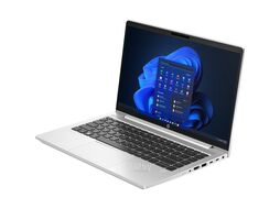 Ноутбук Probook 440 G10 14.0" FHD IPS/ Core i5-1340P/ 16Gb/ 1Tb SSD/ FPR/ DOS HP 7Z7K0PC