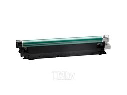 Фотобарабан 660A, 65000 страниц HP W2004A