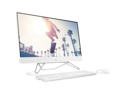 Моноблок 27-cb1122ci NT 27" FHD, Core i7-1255U, 16GB, SSD 512Gb, Win11 HP 6M086EA#UUQ