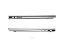 Ноутбук Envy x360 15-fe0009ci 15.6" FHD OLED Touch, Core i7 1355U, 16Gb, SSD512Gb, WiFi, BT, Win11 silver HP 8F7J4EA