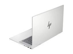 Ноутбук Envy x360 15-fe0009ci 15.6" FHD OLED Touch, Core i7 1355U, 16Gb, SSD512Gb, WiFi, BT, Win11 silver HP 8F7J4EA