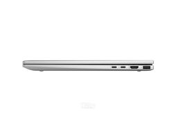 Ноутбук Envy x360 15-fe0009ci 15.6" FHD OLED Touch, Core i7 1355U, 16Gb, SSD512Gb, WiFi, BT, Win11 silver HP 8F7J4EA