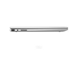 Ноутбук Envy x360 15-fe0009ci 15.6" FHD OLED Touch, Core i7 1355U, 16Gb, SSD512Gb, WiFi, BT, Win11 silver HP 8F7J4EA