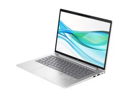 Ноутбук ProBook 440 G11, 14" WUXGA IPS, Core Ultra 5 125U, 16Gb, 512GB SSD, WiFi, BT, DOS HP A38B9ET