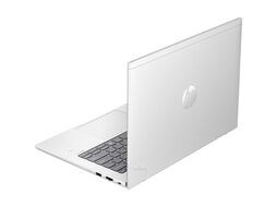 Ноутбук ProBook 440 G11, 14" WUXGA IPS, Core Ultra 5 125U, 16Gb, 512GB SSD, WiFi, BT, DOS HP A38B9ET