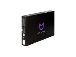 Ноутбук Irbis 14NBP3007_G2