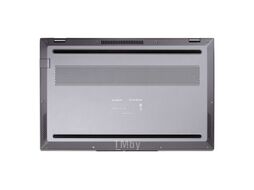 Ноутбук Irbis 14NBP3007_G2