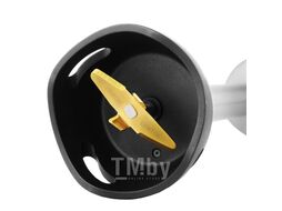 Блендер Centek CT-1332 (черн/сталь)