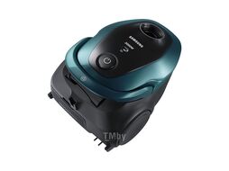 Пылесос SAMSUNG VC20M2540JN/EV