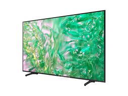 Телевизор ЖК 85" SAMSUNG UE85DU8000UXRU