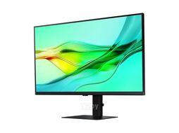 ЖК монитор SAMSUNG LS32D604UAIXCI