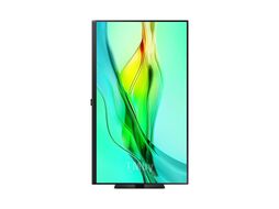 ЖК монитор SAMSUNG LS32D604UAIXCI
