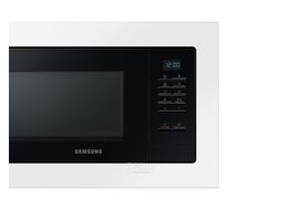 Микроволновая печь SAMSUNG MS20A7013AL/BW
