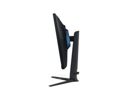 Монитор Samsung 27" SAMSUNG LS27AG300NIXCI