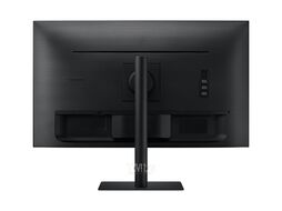 ЖК монитор SAMSUNG LS32B800PXIXCI