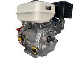 Двигатель STARK GX390 S (шлицевой вал 25мм) 13л.с.