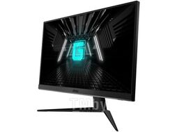 Монитор MSI G2412F