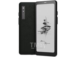Электронная книга ONYX BOOX Palma черный