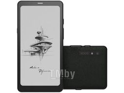 Электронная книга ONYX BOOX Palma черный