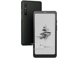 Электронная книга ONYX BOOX Palma черный