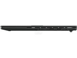 Ноутбук ASUS Vivobook Go 15 E1504GA-BQ610 Mixed Black (90NB0ZT2-M011A0)