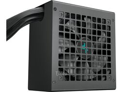 Блок питания DeepCool PL800D 800W (R-PL800D-FC0B-EU-V2)