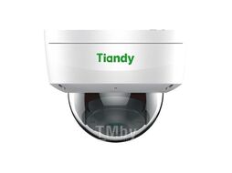 Камера видеонаблюдения Tiandy TC-C32KS Spec:I3/E/Y/S/2.8mm/V5.0