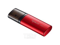 Флеш-накопитель USB 128GB Apacer AH25B AP128GAH25BR-1 (RTL)