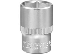 Головка торцевая 1/2"DR, 28 мм Thorvik S13S1128