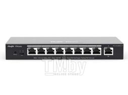 Коммутатор Ruijie Reyee RG-ES209GC-P